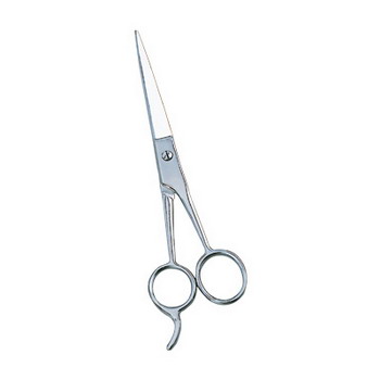 Barber and Dressing Scissors  